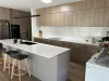 2 Idalia Lane, Paynesville, Vic 3880-Image