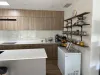 2 Idalia Lane, Paynesville, Vic 3880-Image