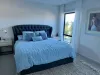 2 Idalia Lane, Paynesville, Vic 3880-Image