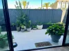 2 Idalia Lane, Paynesville, Vic 3880-Image