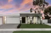 2 Idyllic Avenue, Jandakot, WA 6164