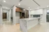2 Idyllic Avenue, Jandakot, WA 6164-Image