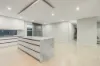 2 Idyllic Avenue, Jandakot, WA 6164-Image