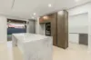 2 Idyllic Avenue, Jandakot, WA 6164-Image