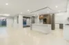 2 Idyllic Avenue, Jandakot, WA 6164-Image