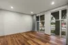 2 Idyllic Avenue, Jandakot, WA 6164-Image