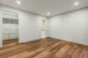 2 Idyllic Avenue, Jandakot, WA 6164-Image