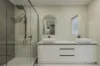 2 Idyllic Avenue, Jandakot, WA 6164-Image