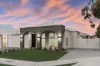 2 Idyllic Avenue, Jandakot, WA 6164-Image