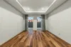 2 Idyllic Avenue, Jandakot, WA 6164-Image