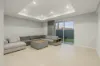 2 Idyllic Avenue, Jandakot, WA 6164-Image