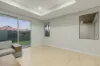 2 Idyllic Avenue, Jandakot, WA 6164-Image