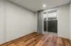 2 Idyllic Avenue, Jandakot, WA 6164-Image