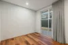 2 Idyllic Avenue, Jandakot, WA 6164-Image