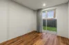 2 Idyllic Avenue, Jandakot, WA 6164-Image