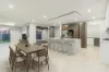 2 Idyllic Avenue, Jandakot, WA 6164-Image
