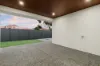 2 Idyllic Avenue, Jandakot, WA 6164-Image