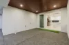 2 Idyllic Avenue, Jandakot, WA 6164-Image