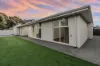 2 Idyllic Avenue, Jandakot, WA 6164-Image