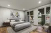2 Idyllic Avenue, Jandakot, WA 6164-Image