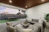 2 Idyllic Avenue, Jandakot, WA 6164-Image