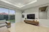 2 Idyllic Avenue, Jandakot, WA 6164-Image