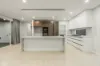 2 Idyllic Avenue, Jandakot, WA 6164-Image