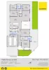 2 Idyllic Avenue, Jandakot, WA 6164-Floorplan
