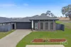 2 Idyllic Street, Tamworth, NSW 2340
