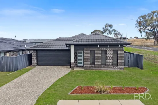 2 Idyllic Street, Tamworth, NSW 2340