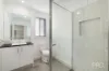 2 Idyllic Street, Tamworth, NSW 2340-Image