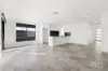 2 Idyllic Street, Tamworth, NSW 2340-Image