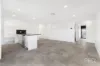 2 Idyllic Street, Tamworth, NSW 2340-Image