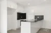 2 Idyllic Street, Tamworth, NSW 2340-Image