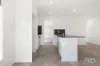 2 Idyllic Street, Tamworth, NSW 2340-Image
