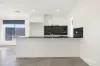 2 Idyllic Street, Tamworth, NSW 2340-Image