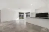 2 Idyllic Street, Tamworth, NSW 2340-Image