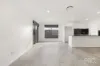 2 Idyllic Street, Tamworth, NSW 2340-Image