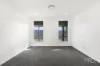 2 Idyllic Street, Tamworth, NSW 2340-Image