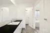 2 Idyllic Street, Tamworth, NSW 2340-Image