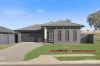 2 Idyllic Street, Tamworth, NSW 2340-Image