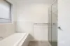 2 Idyllic Street, Tamworth, NSW 2340-Image