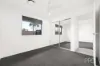 2 Idyllic Street, Tamworth, NSW 2340-Image