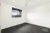 2 Idyllic Street, Tamworth, NSW 2340-Image