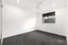 2 Idyllic Street, Tamworth, NSW 2340-Image