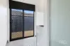 2 Idyllic Street, Tamworth, NSW 2340-Image