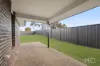 2 Idyllic Street, Tamworth, NSW 2340-Image