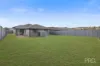 2 Idyllic Street, Tamworth, NSW 2340-Image