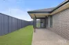 2 Idyllic Street, Tamworth, NSW 2340-Image