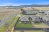 2 Idyllic Street, Tamworth, NSW 2340-Image